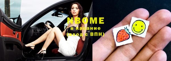 гашик Аркадак