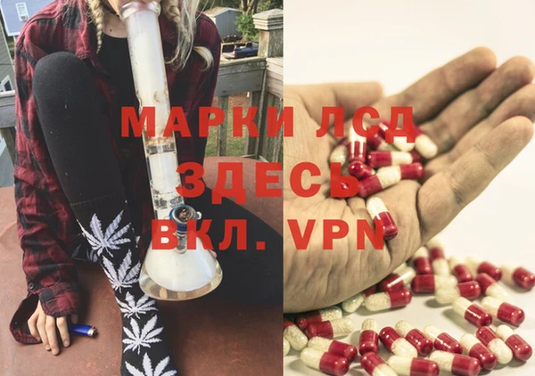 a pvp Богородицк